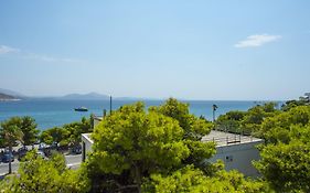 Starapartment Athens-Varkiza Top 1